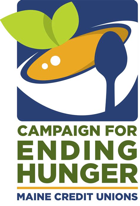 End Hunger .